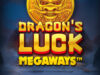 dragons luck