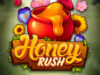 honey rush