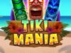 tiki mania