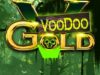 voodoo gold